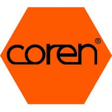 Coren